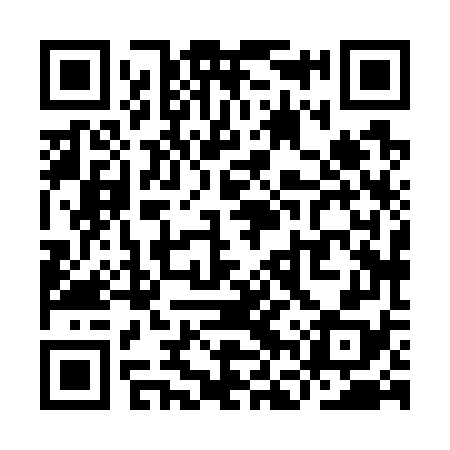 QR code for YFX778