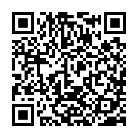 QR code for YFX789