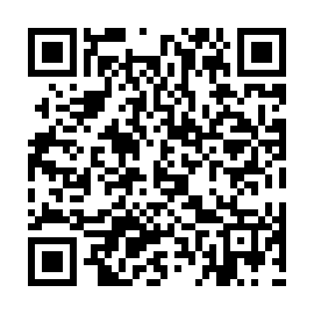 QR code for YFX847