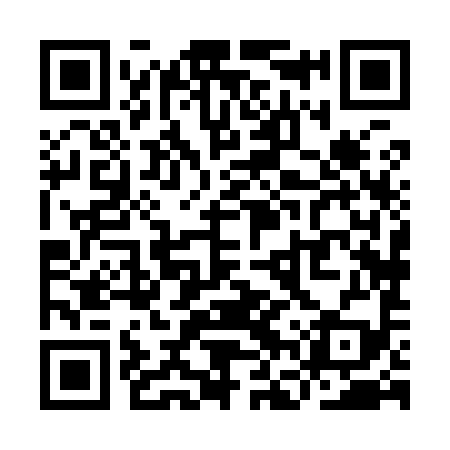 QR code for YFX999