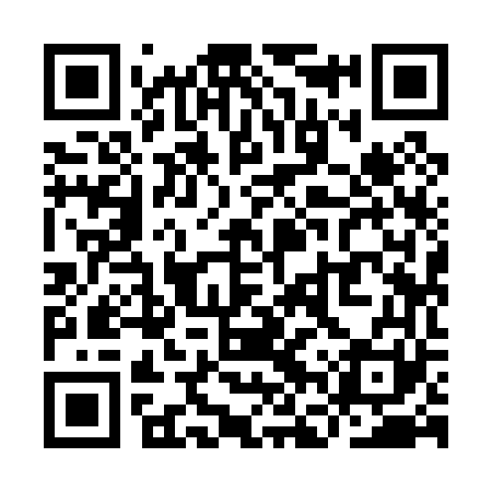 QR code for YFY061
