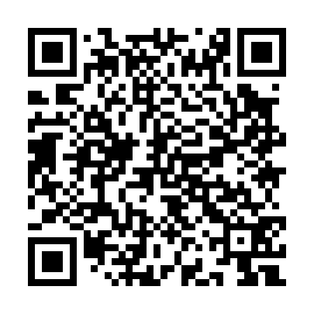 QR code for YFY072