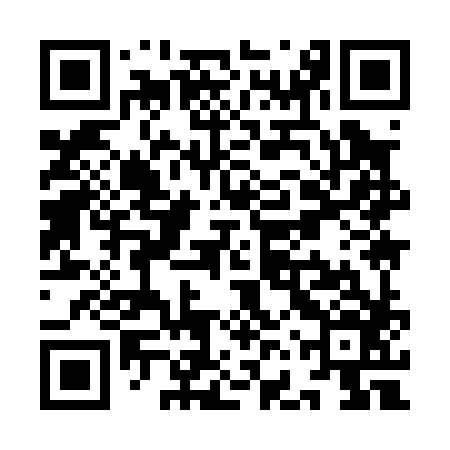 QR code for YFY086