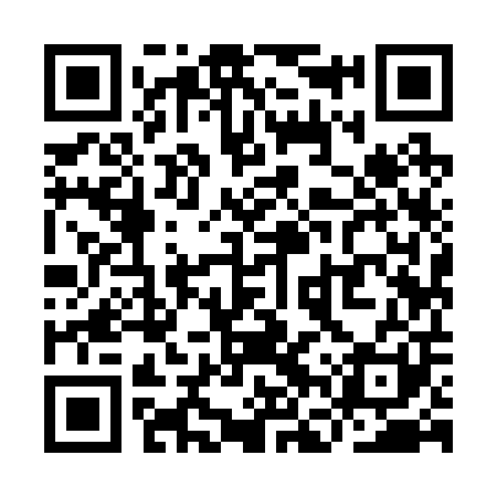 QR code for YFY201
