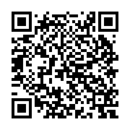 QR code for YFY216