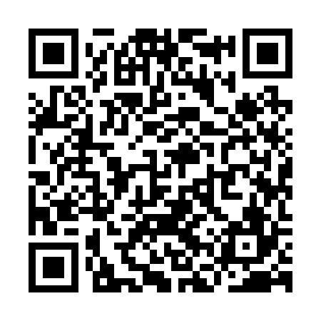 QR code for YFY226