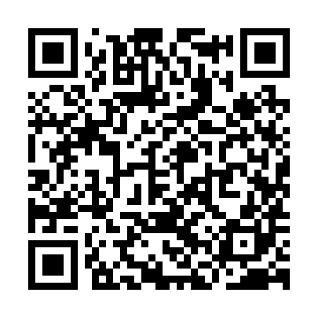 QR code for YFY280