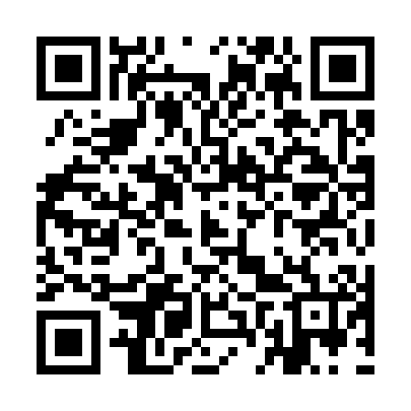 QR code for YFY306