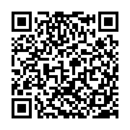 QR code for YFY350