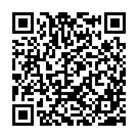 QR code for YFY386