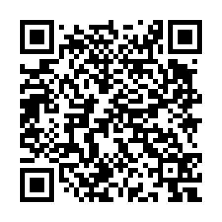 QR code for YFY436