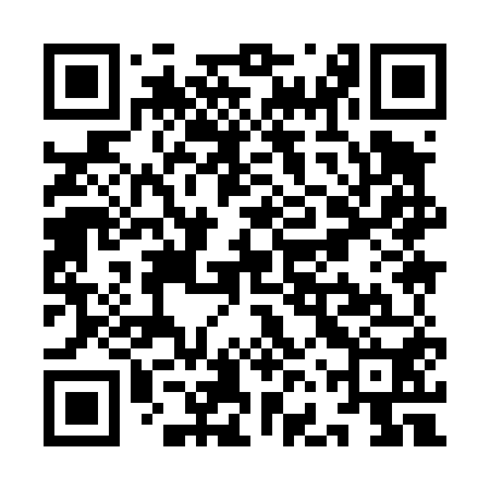 QR code for YFY450