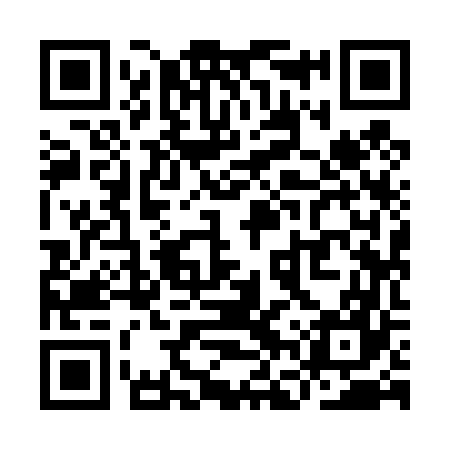 QR code for YFY467
