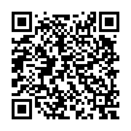 QR code for YFY492