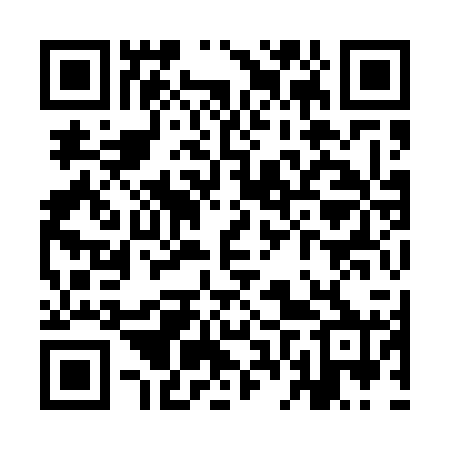 QR code for YFY520