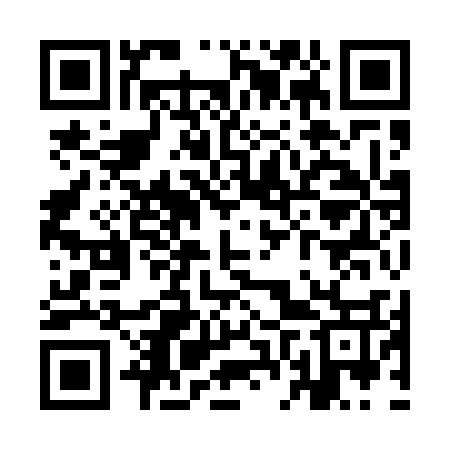 QR code for YFY537