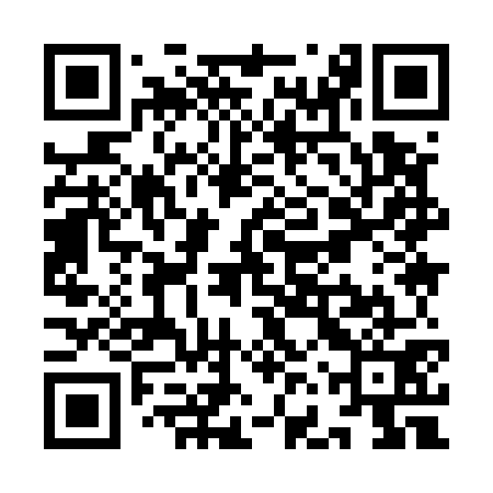 QR code for YFY571