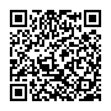 QR code for YFY599