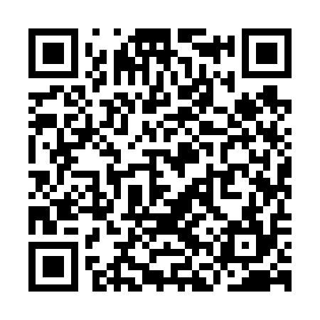 QR code for YFY614