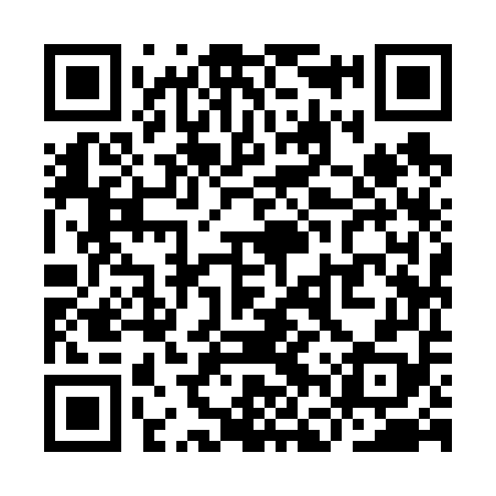 QR code for YFY658