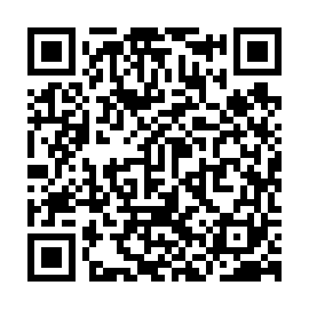 QR code for YFY661