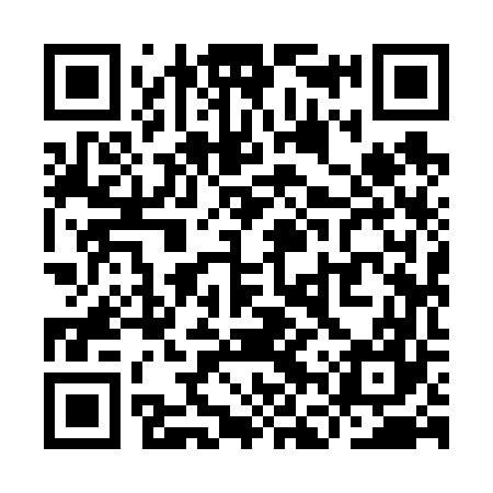 QR code for YFY667