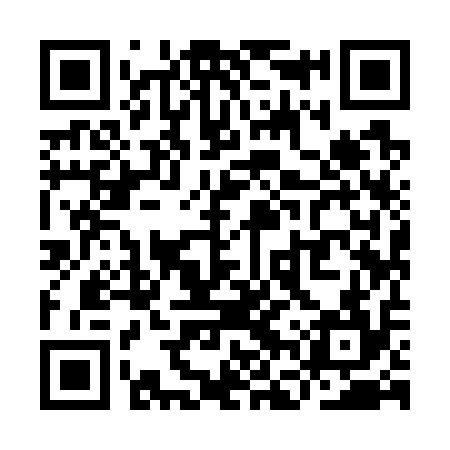 QR code for YFY714