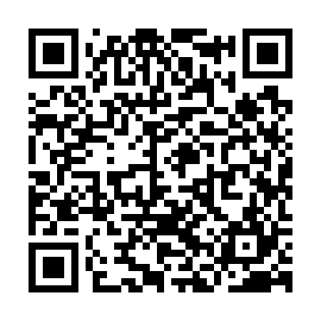 QR code for YFY724