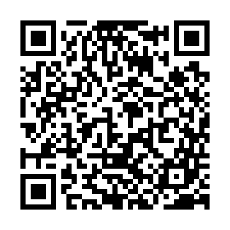 QR code for YFY747