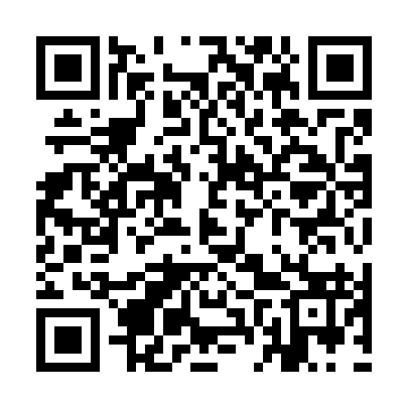 QR code for YFY793