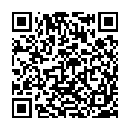 QR code for YFY797