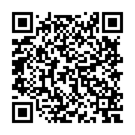 QR code for YFY841