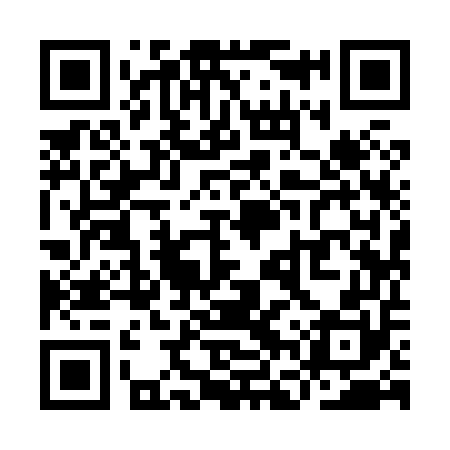 QR code for YFY850