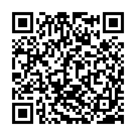 QR code for YFY893