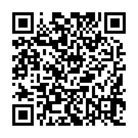 QR code for YFY897