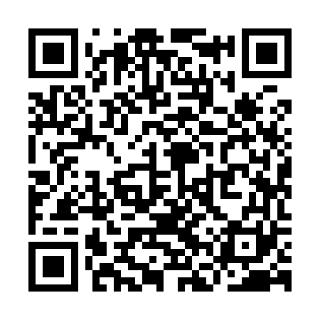 QR code for YFY961