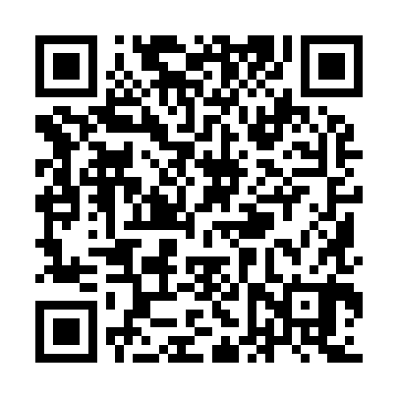QR code for YFY980
