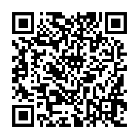 QR code for YFY996