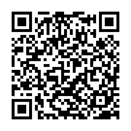 QR code for YFZ005