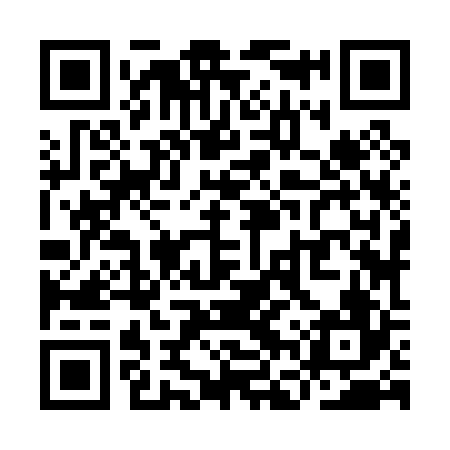 QR code for YFZ026
