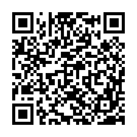 QR code for YFZ056