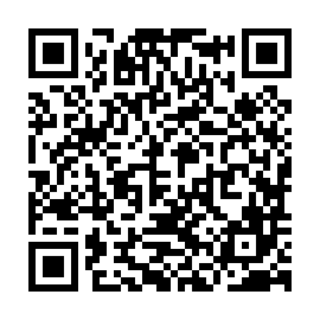QR code for YFZ086