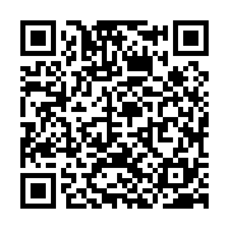 QR code for YFZ135