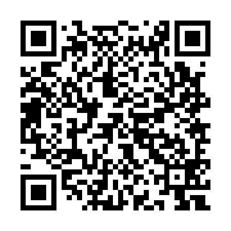 QR code for YFZ199
