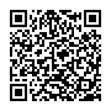 QR code for YFZ219