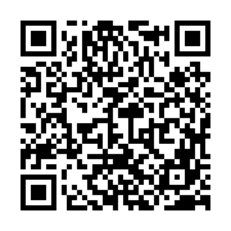 QR code for YFZ266