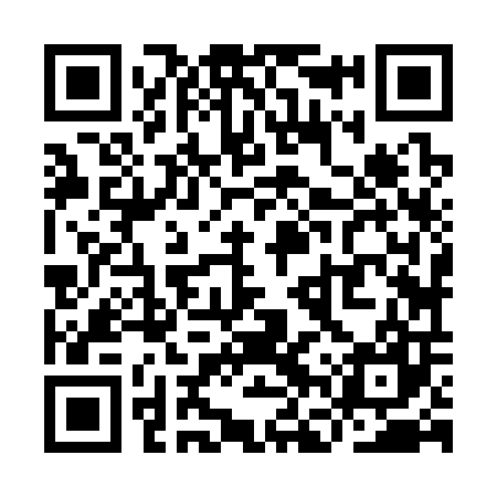 QR code for YFZ307