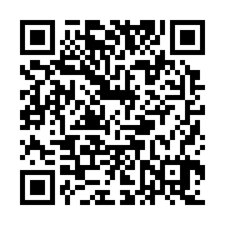 QR code for YFZ327