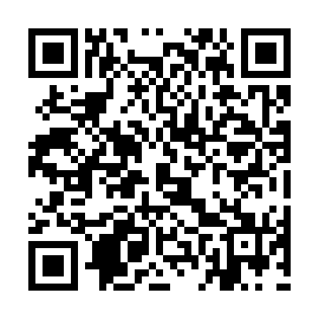 QR code for YFZ371