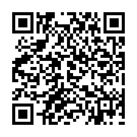 QR code for YFZ382